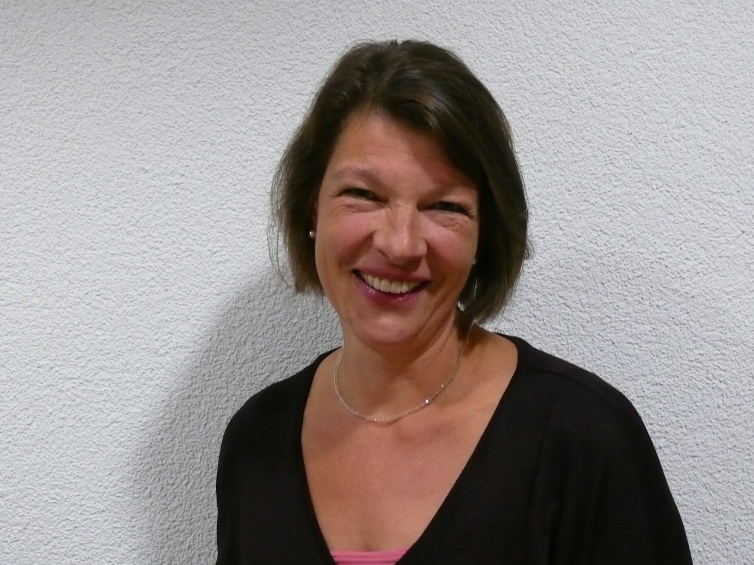 Maria Wieja