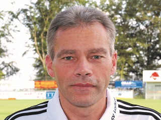 Jörg Seibold