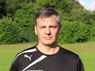 Bernd Haßar