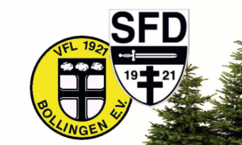 4. Christbaumverkauf am Samstag, den 10.12.2022, mit Lieferservice für Dornstadt und Bollingen